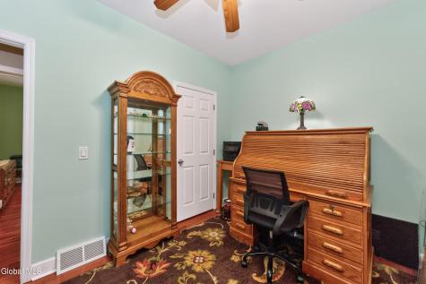 6373 Hawes Road Altamont NY 12009