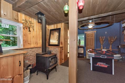6373 Hawes Road Altamont NY 12009