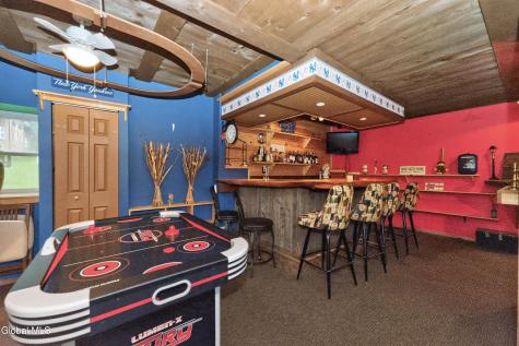 6373 Hawes Road Altamont NY 12009