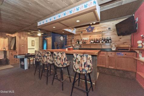 6373 Hawes Road Altamont NY 12009