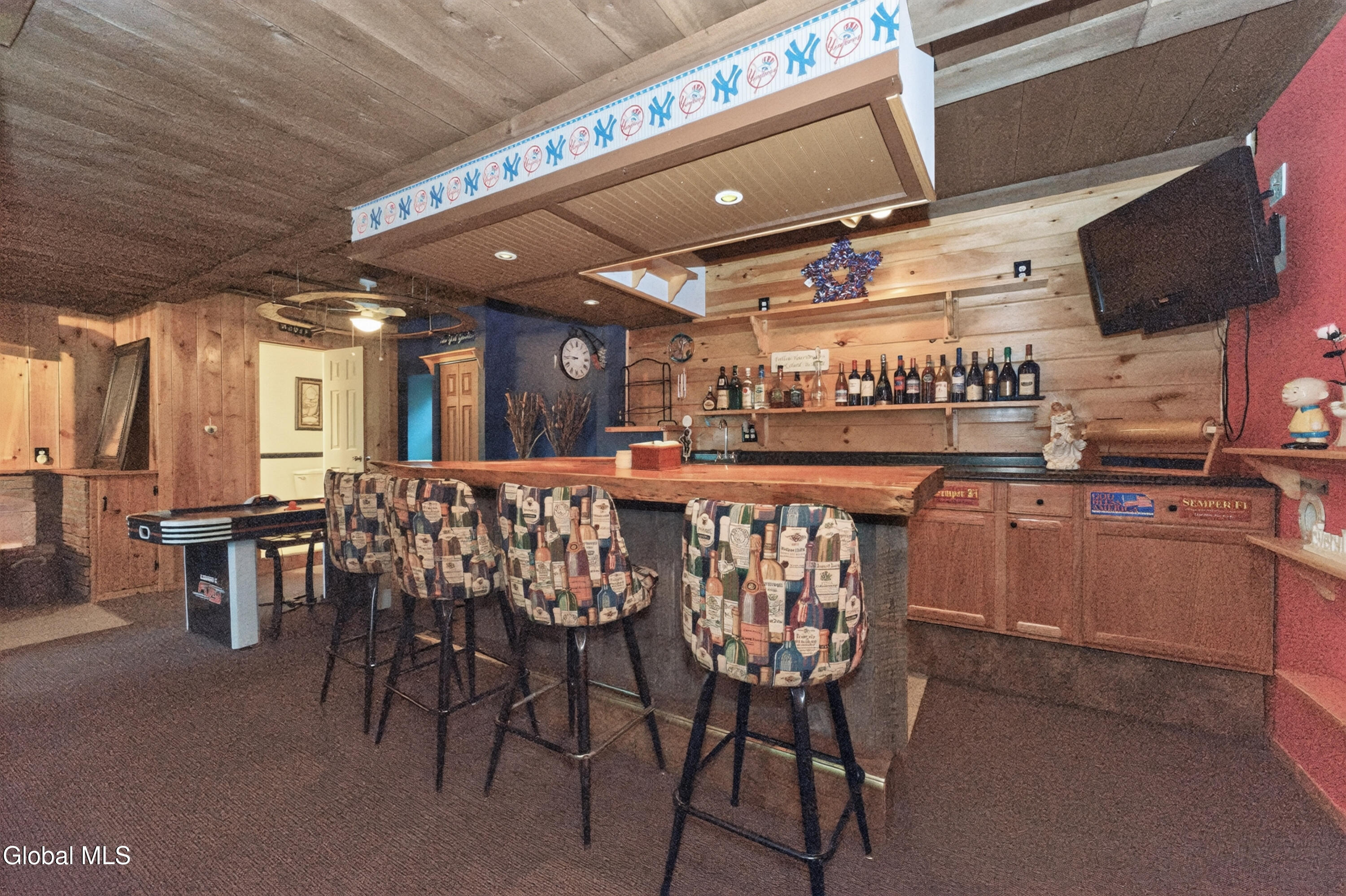 6373 Hawes Road Altamont NY 12009
