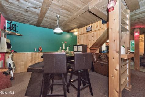 6373 Hawes Road Altamont NY 12009