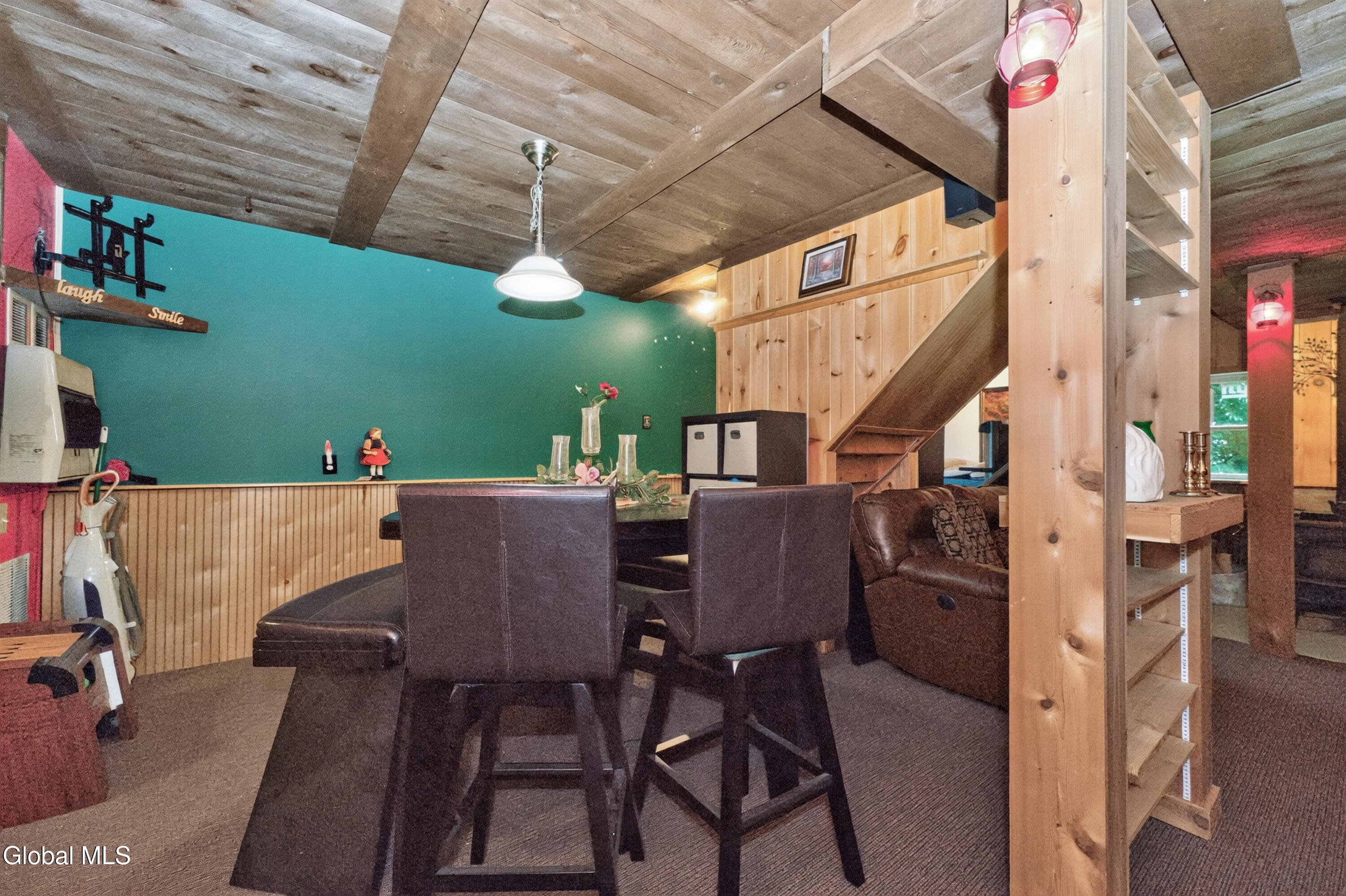 6373 Hawes Road Altamont NY 12009