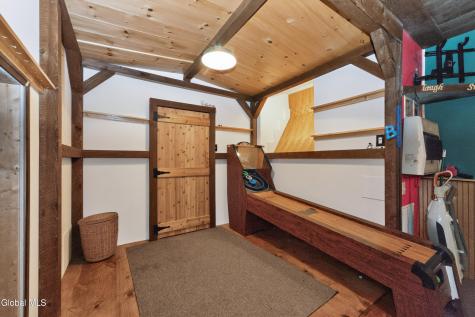 6373 Hawes Road Altamont NY 12009
