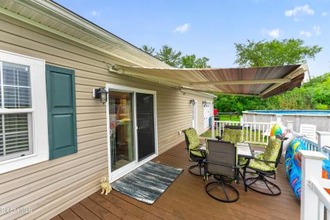 6373 Hawes Road Altamont NY 12009