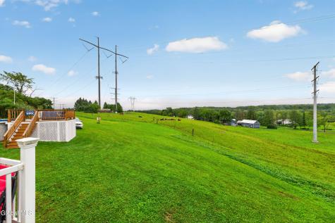 6373 Hawes Road Altamont NY 12009
