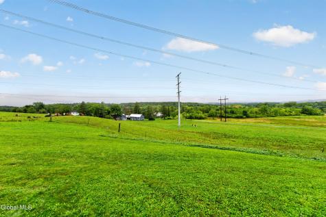 6373 Hawes Road Altamont NY 12009