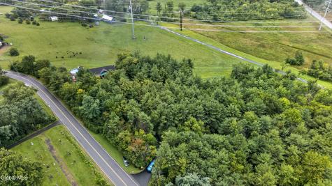 6373 Hawes Road Altamont NY 12009
