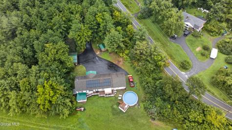6373 Hawes Road Altamont NY 12009
