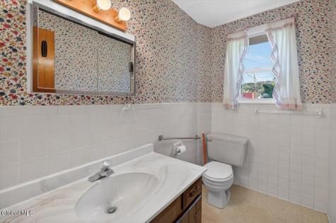 118 Ida Street Troy NY 12180