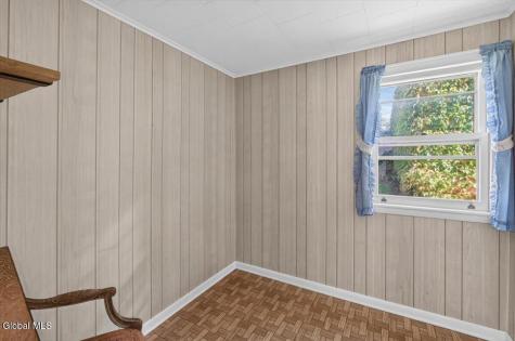 118 Ida Street Troy NY 12180