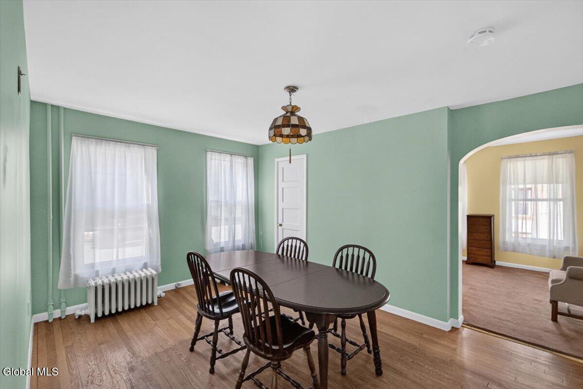 118 Ida Street Troy NY 12180