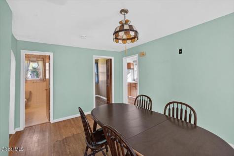 118 Ida Street Troy NY 12180