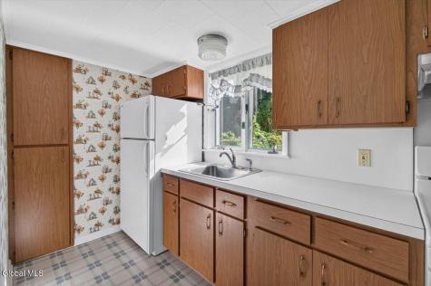 118 Ida Street Troy NY 12180