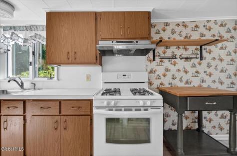 118 Ida Street Troy NY 12180