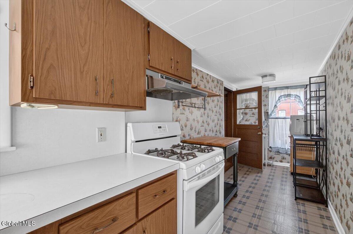 118 Ida Street Troy NY 12180