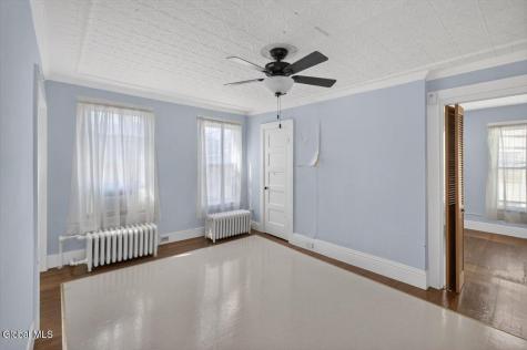 118 Ida Street Troy NY 12180
