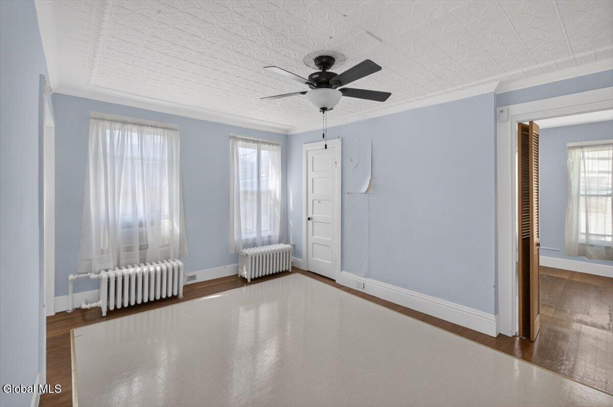 118 Ida Street Troy NY 12180
