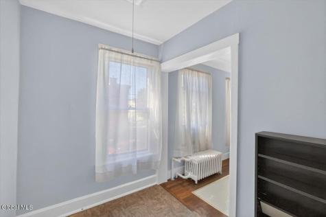 118 Ida Street Troy NY 12180