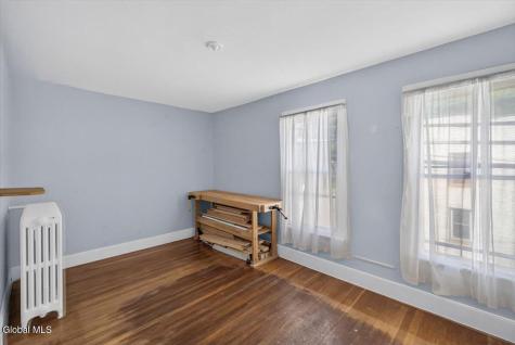 118 Ida Street Troy NY 12180