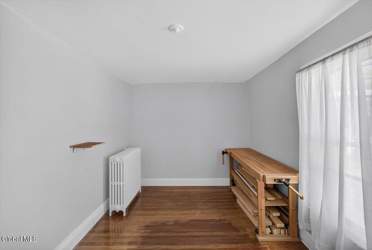118 Ida Street Troy NY 12180