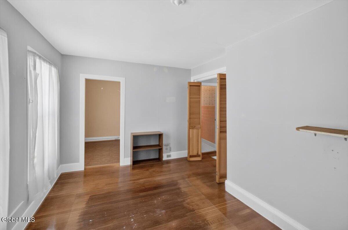118 Ida Street Troy NY 12180