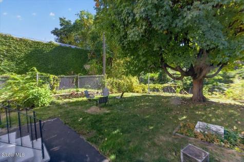 118 Ida Street Troy NY 12180