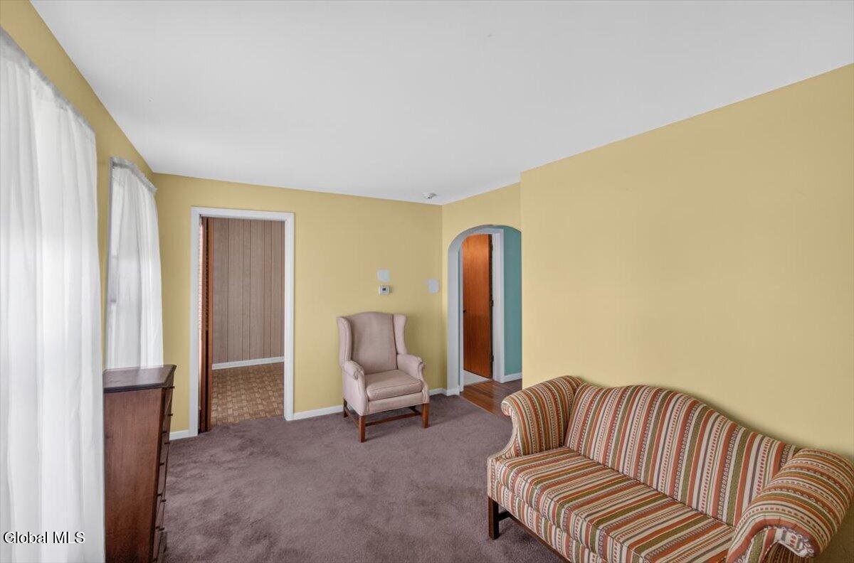 118 Ida Street Troy NY 12180
