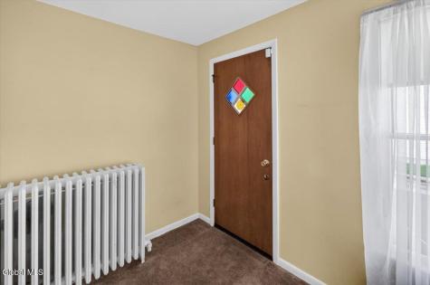 118 Ida Street Troy NY 12180