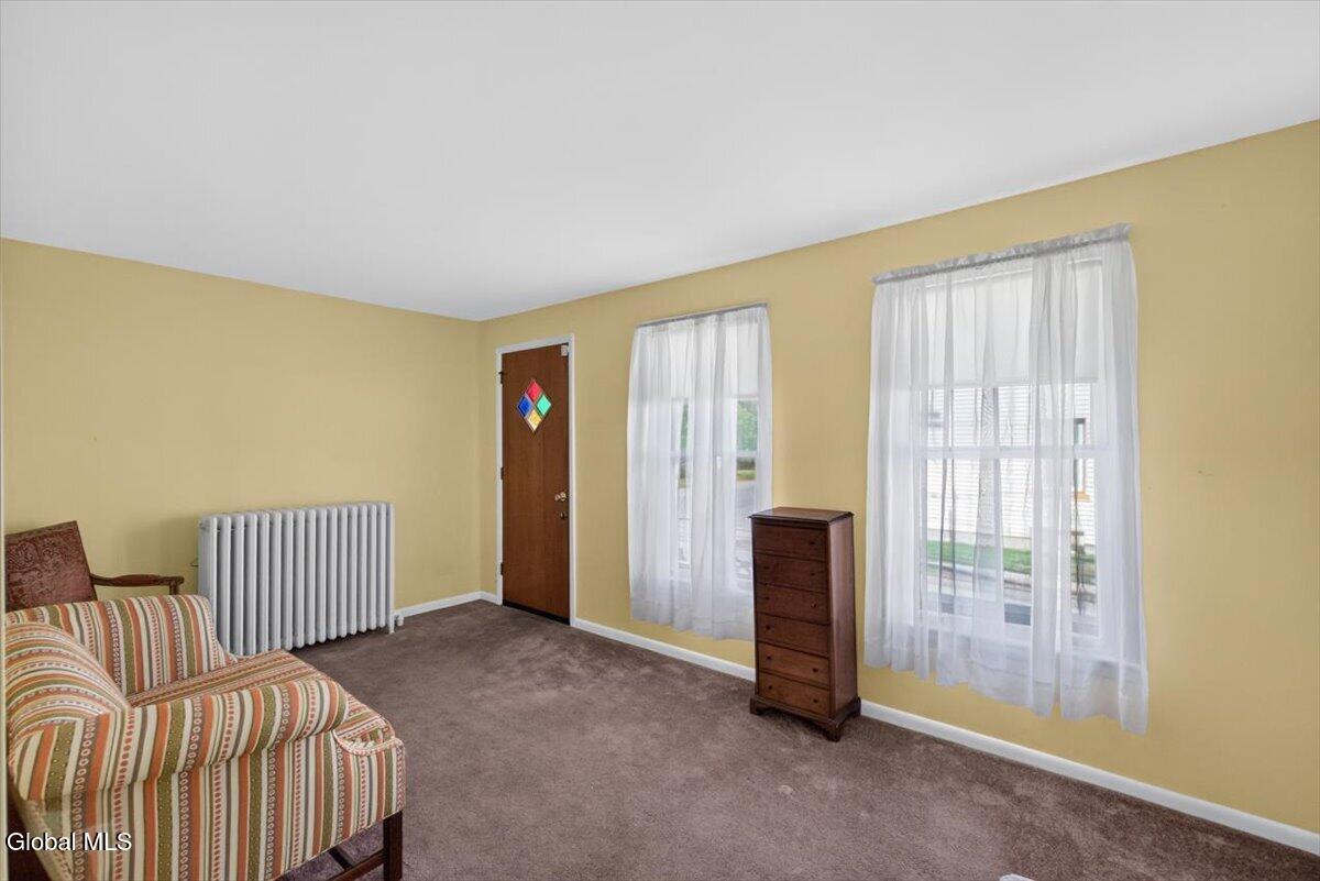 118 Ida Street Troy NY 12180
