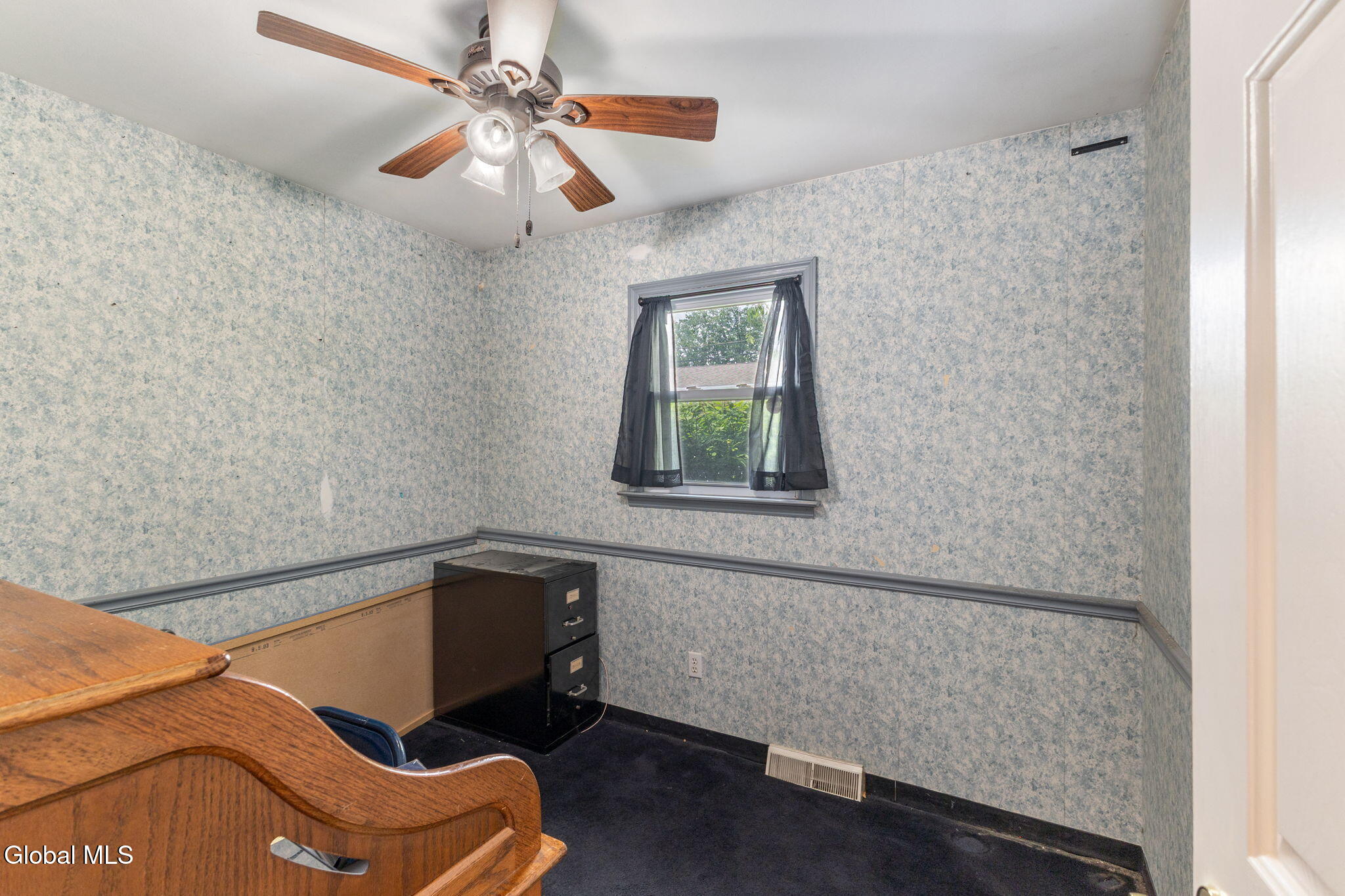 102 Evans Road Schenectady NY 12306