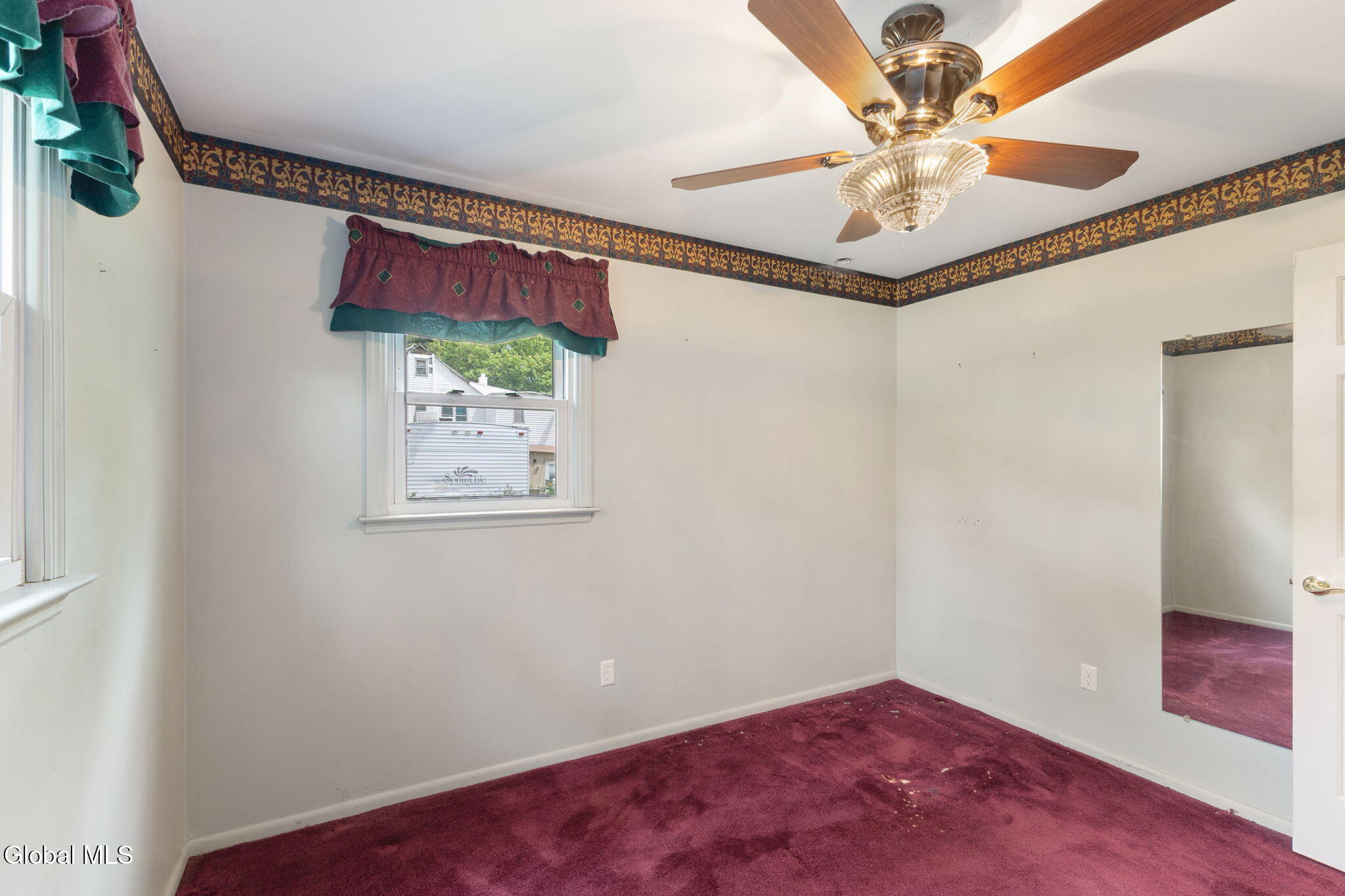 102 Evans Road Schenectady NY 12306