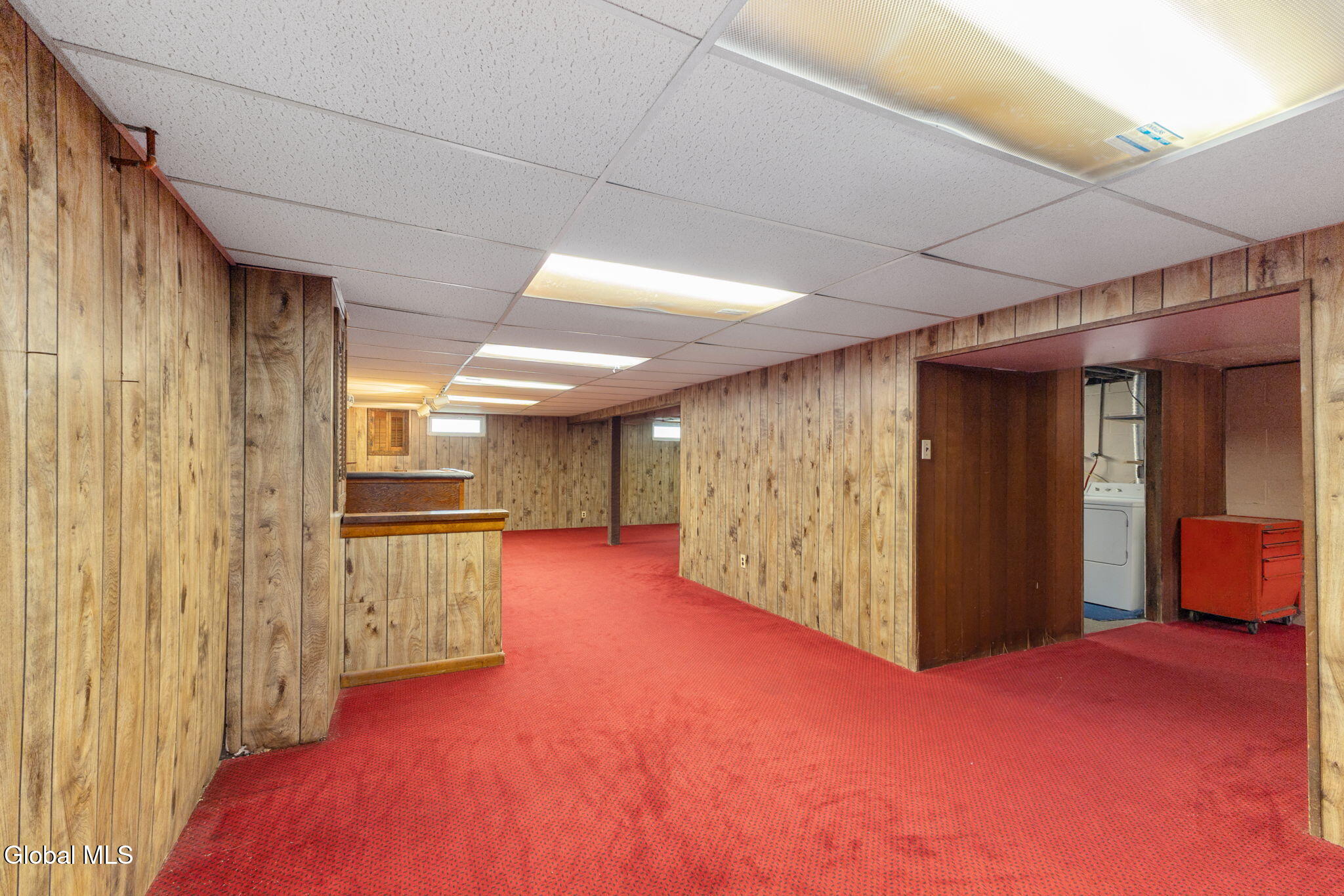 102 Evans Road Schenectady NY 12306