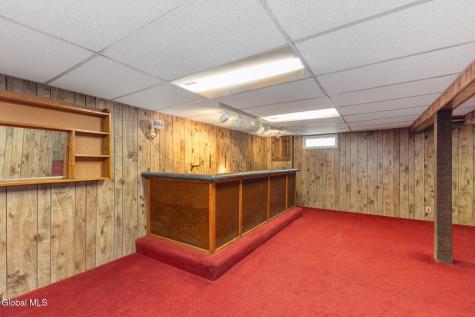 102 Evans Road Schenectady NY 12306