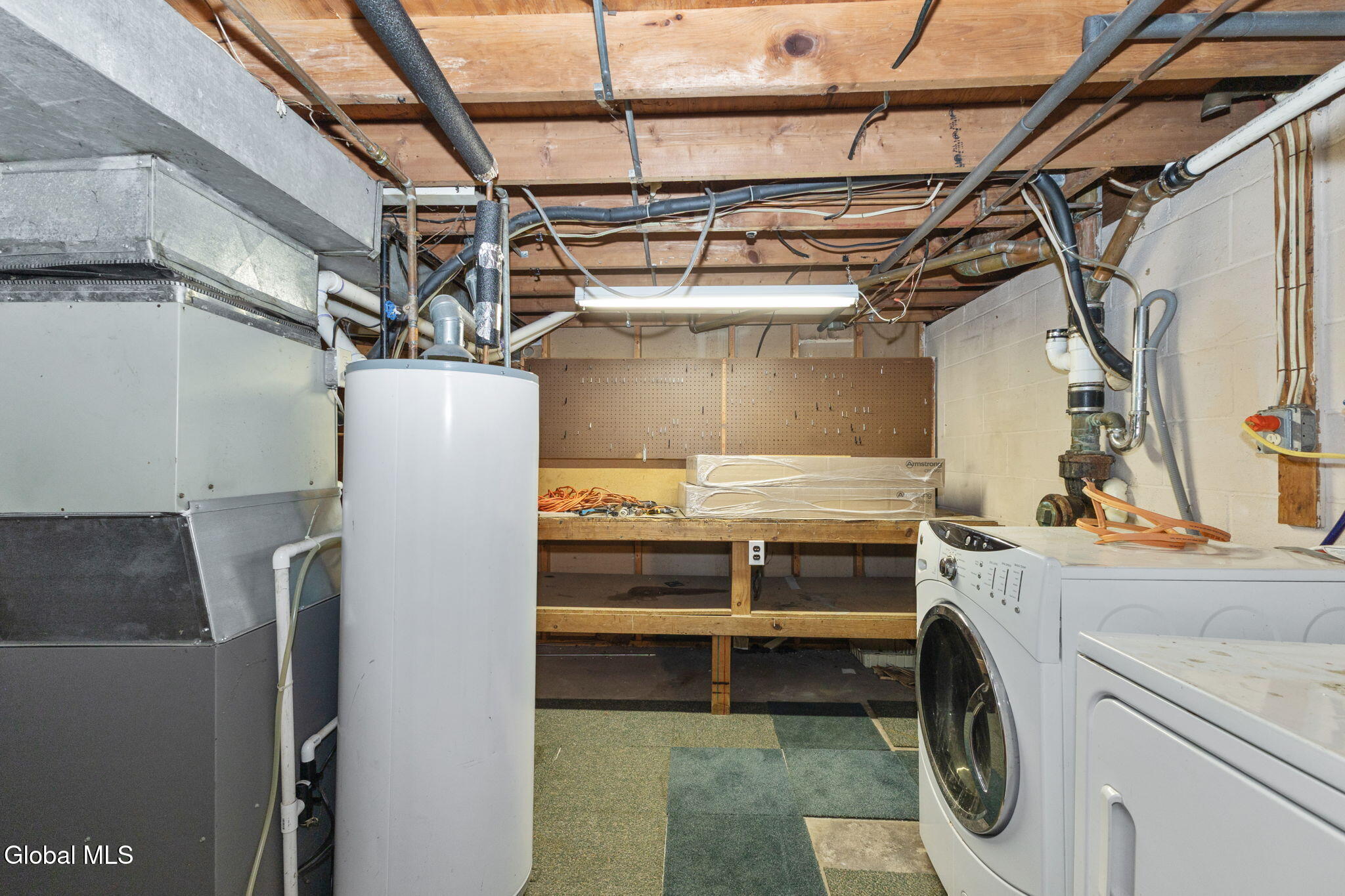 102 Evans Road Schenectady NY 12306