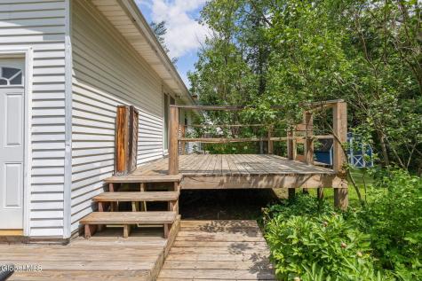 102 Evans Road Schenectady NY 12306