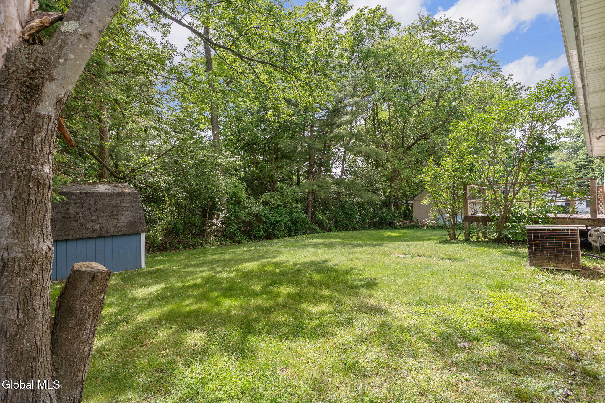 102 Evans Road Schenectady NY 12306