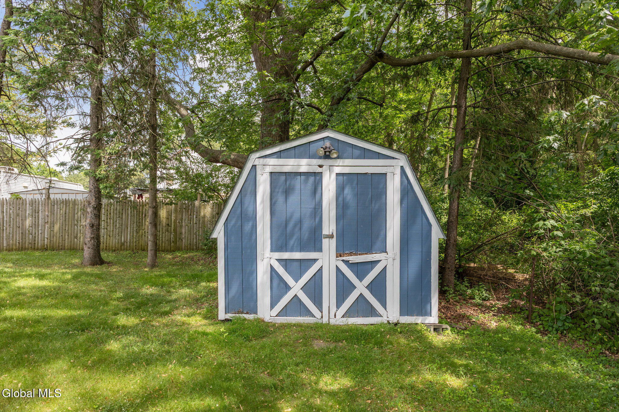 102 Evans Road Schenectady NY 12306