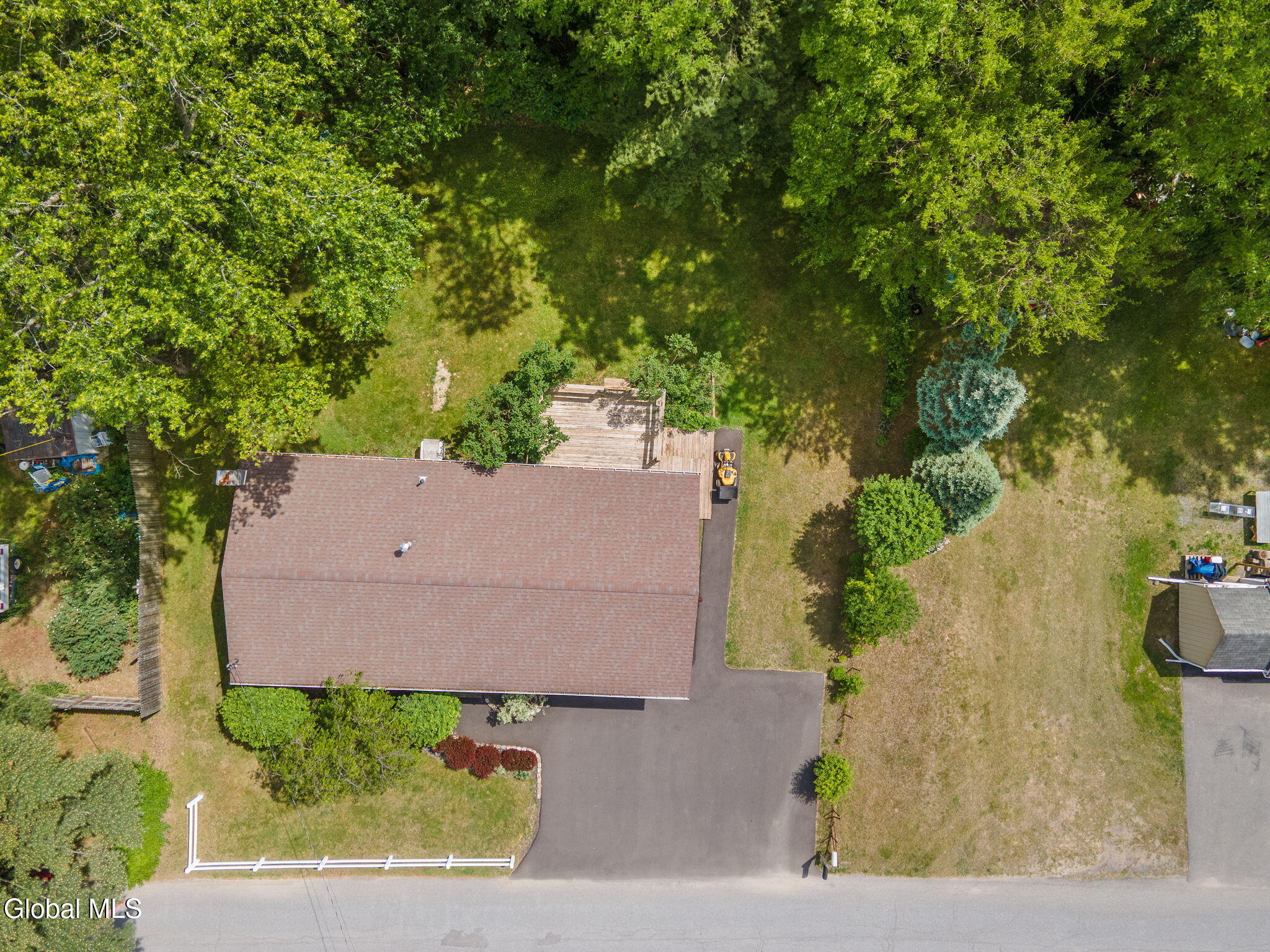 102 Evans Road Schenectady NY 12306