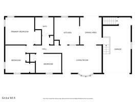 102 Evans Road Schenectady NY 12306