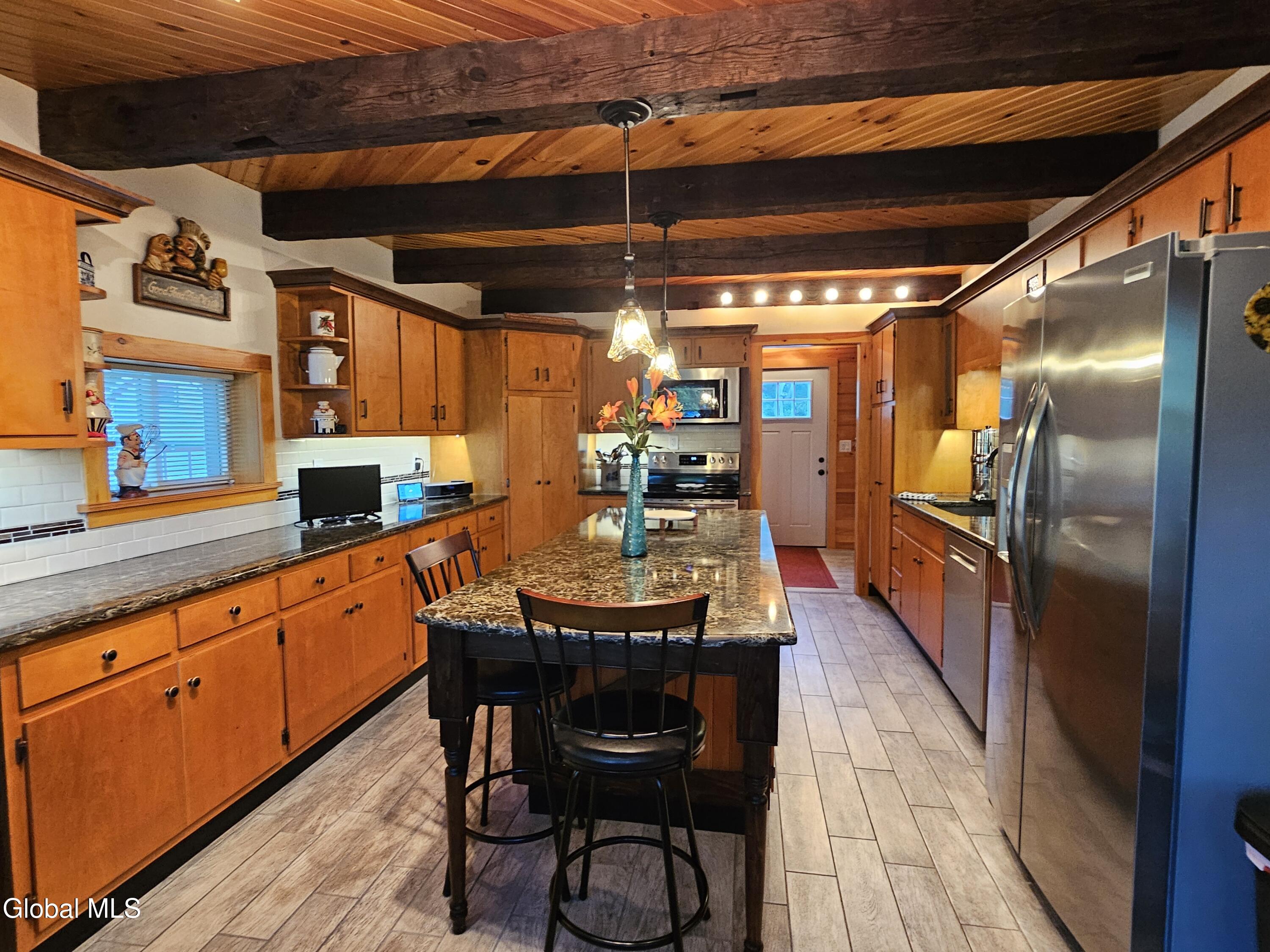 463 Cairo Junction Road Catskill NY 12414