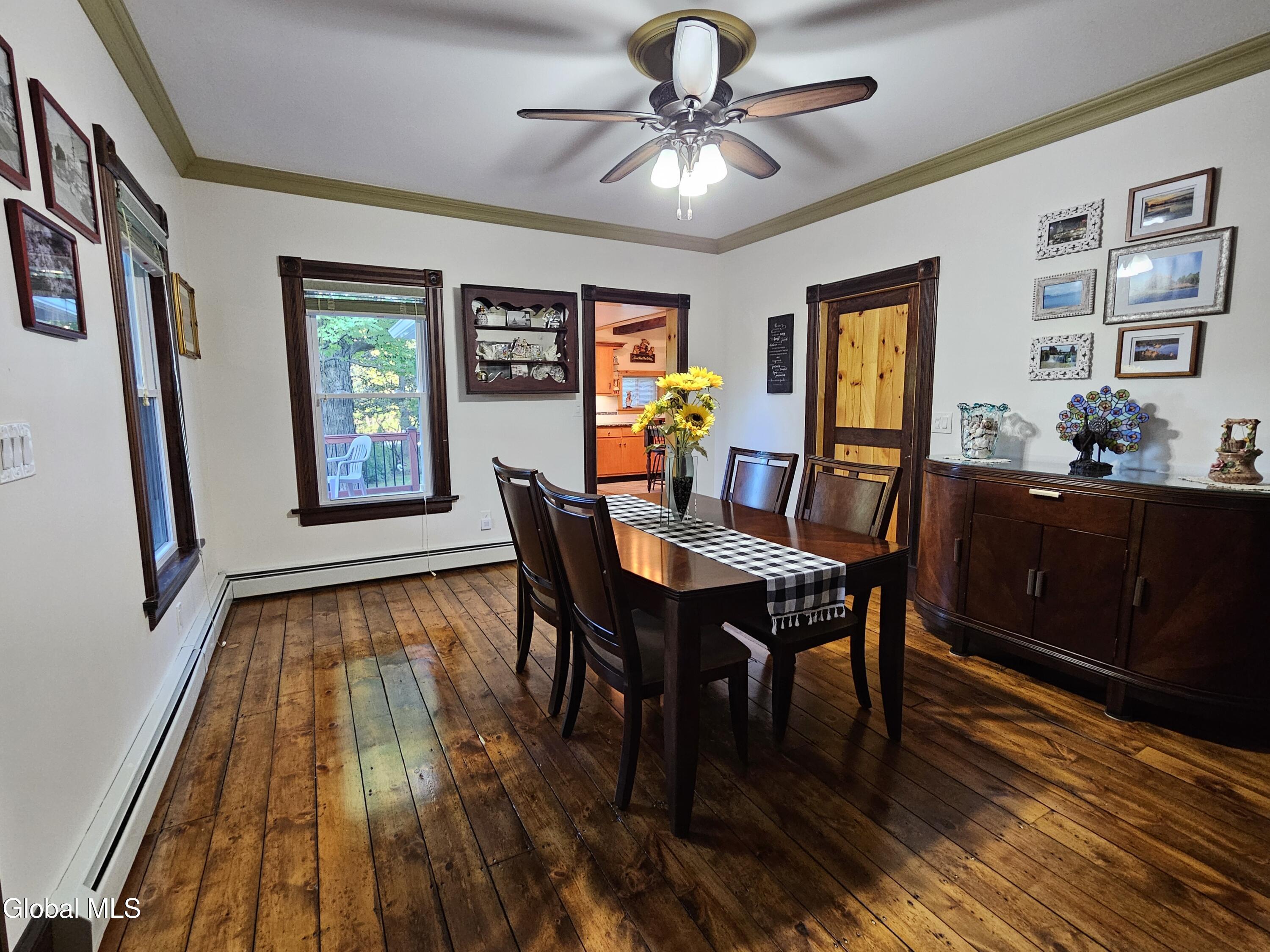 463 Cairo Junction Road Catskill NY 12414