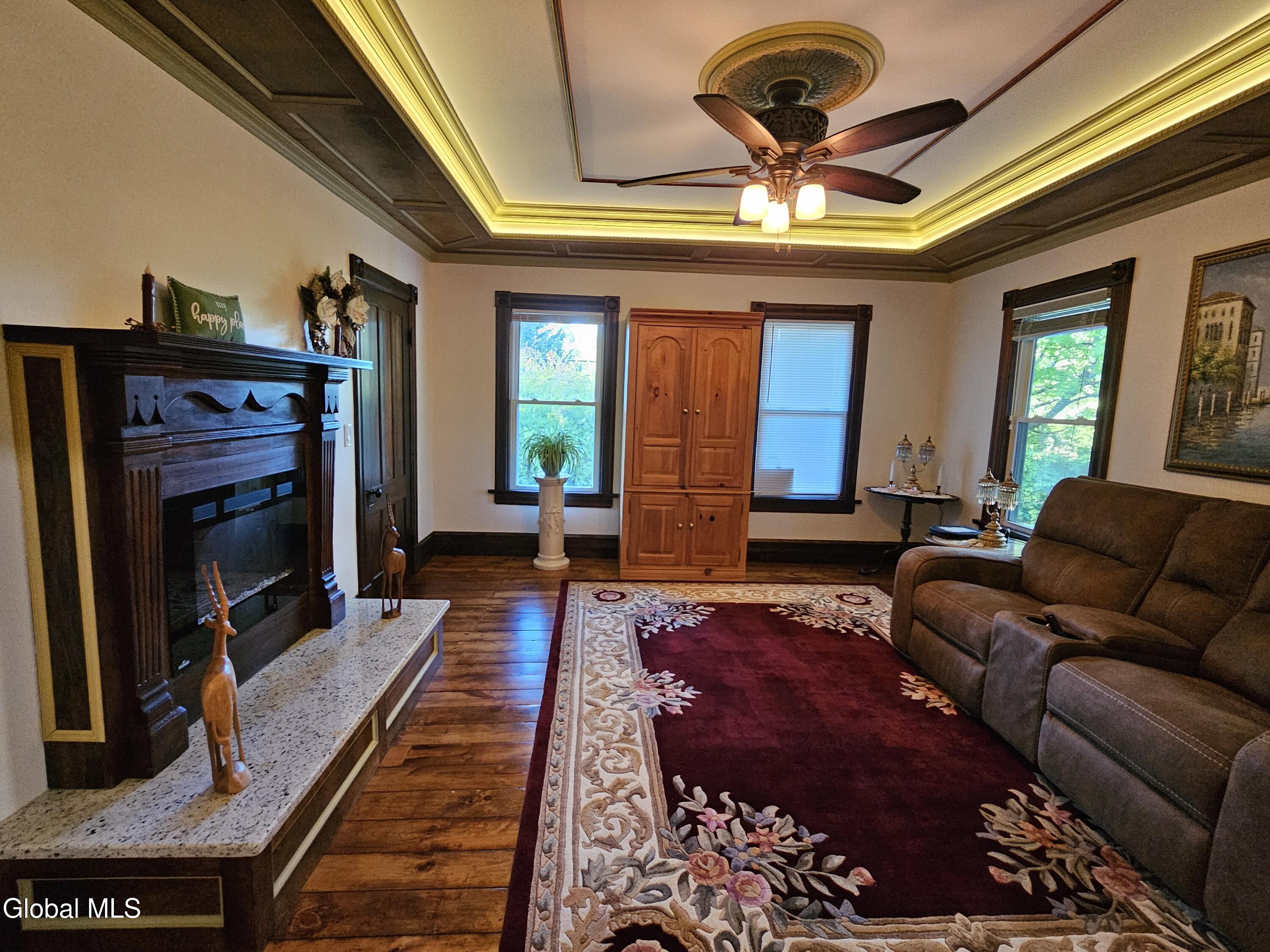 463 Cairo Junction Road Catskill NY 12414