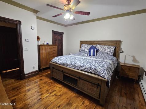 463 Cairo Junction Road Catskill NY 12414