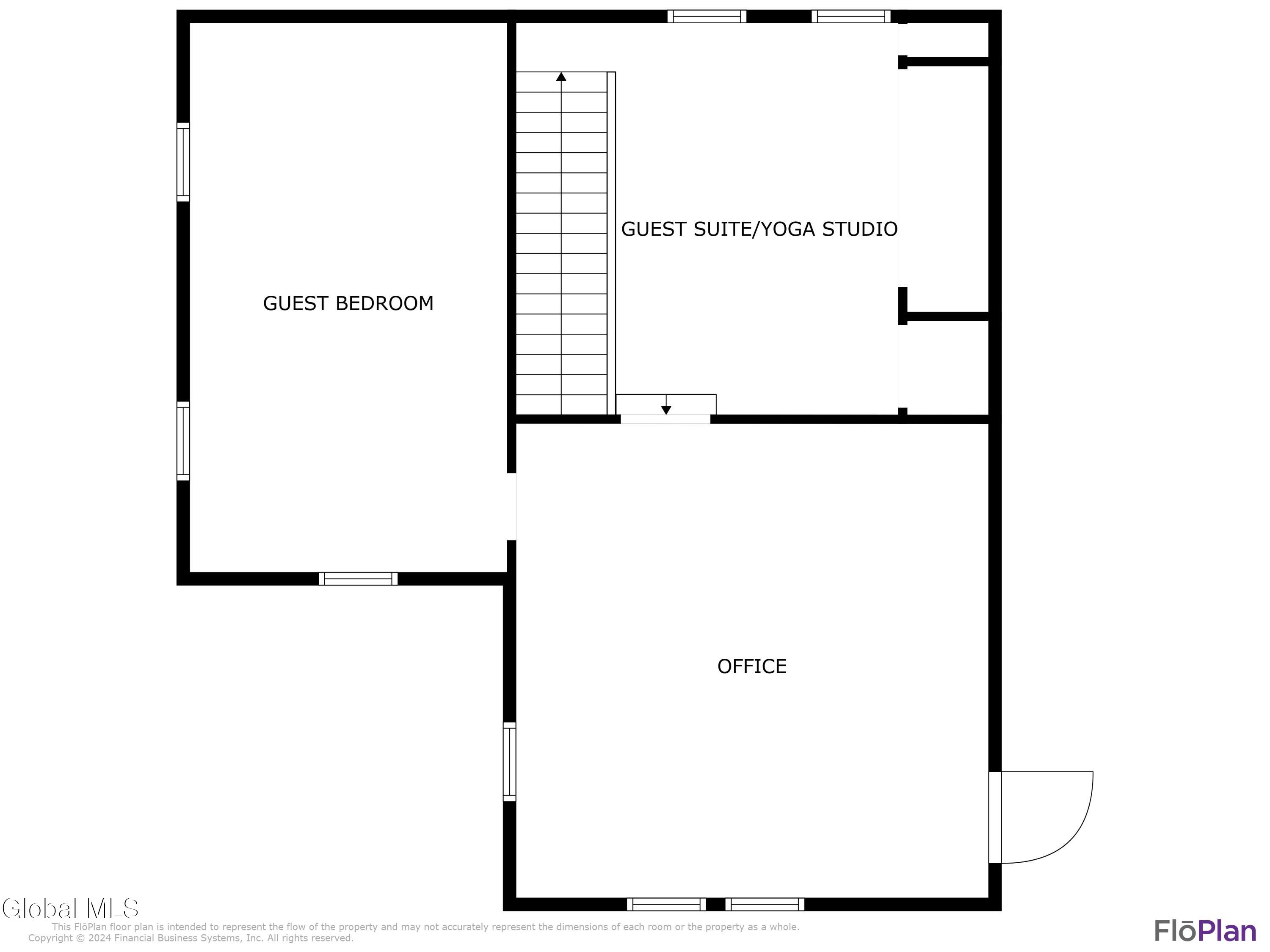 463 Cairo Junction Road Catskill NY 12414