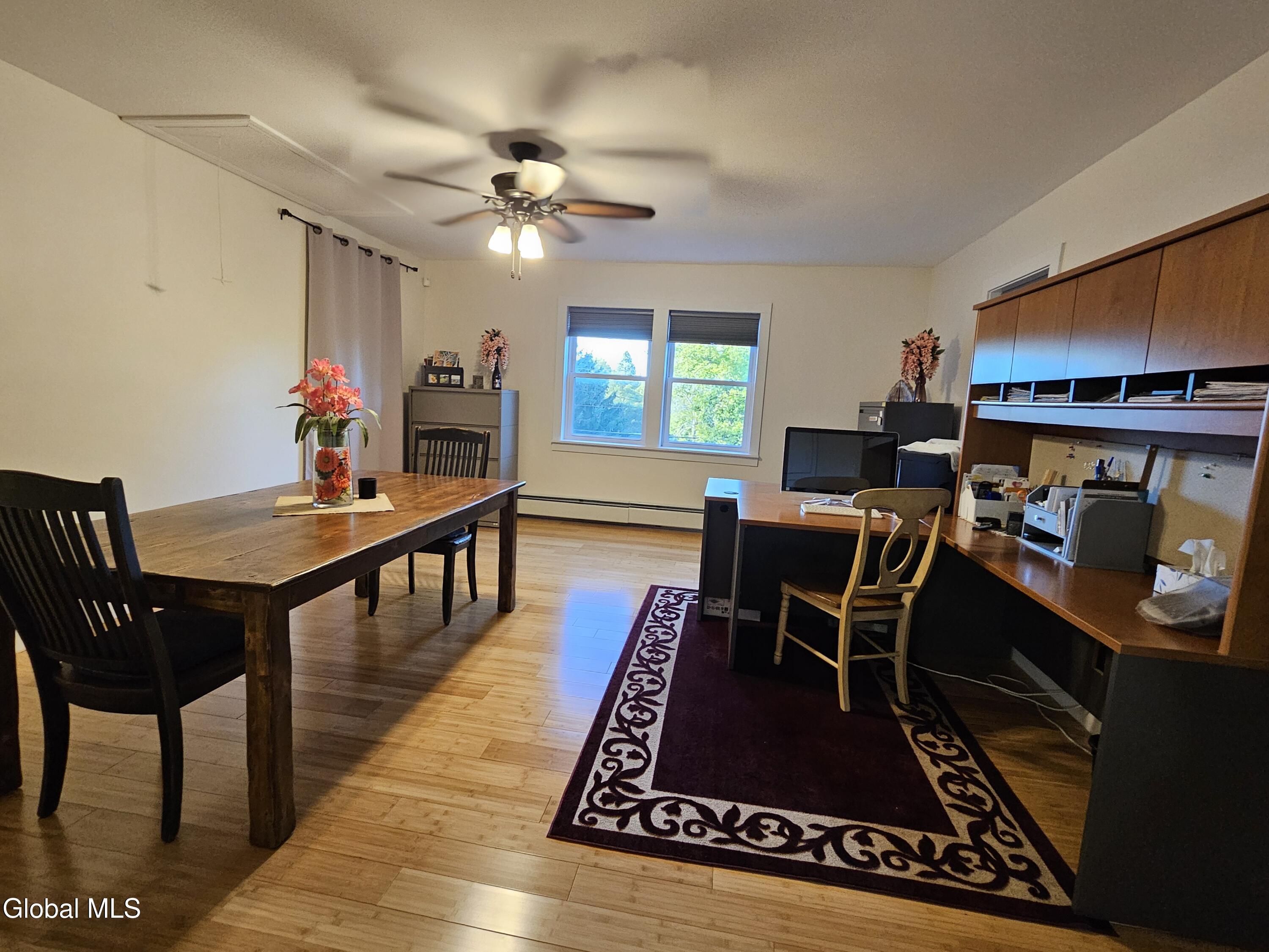 463 Cairo Junction Road Catskill NY 12414