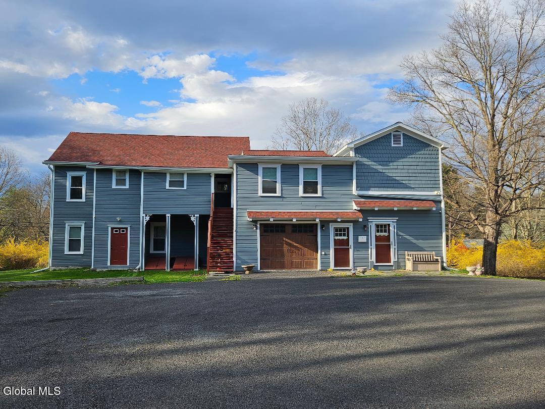 463 Cairo Junction Road Catskill NY 12414