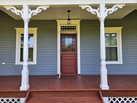 463 Cairo Junction Road Catskill NY 12414