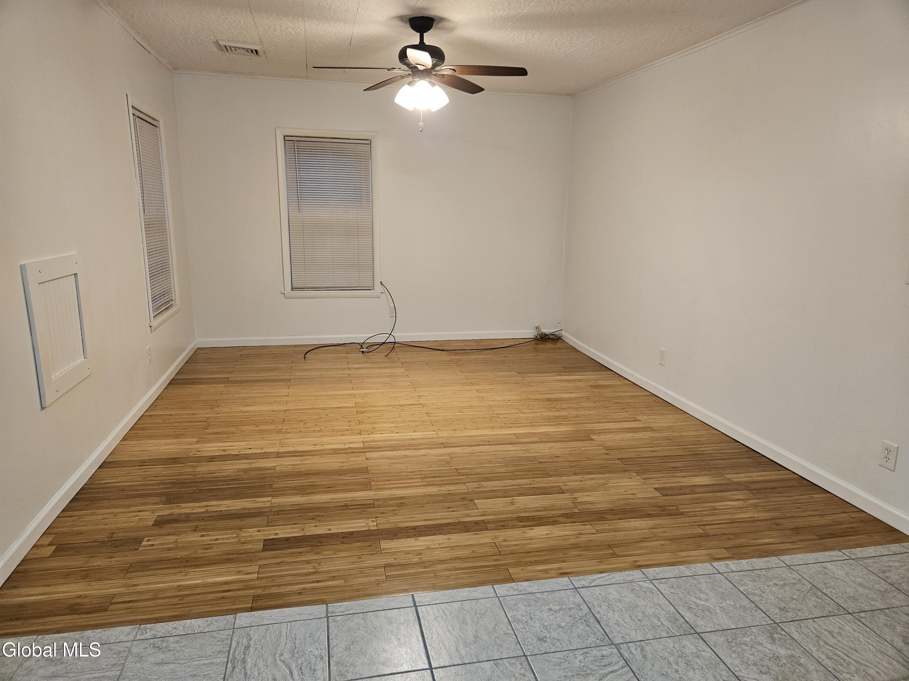 463 Cairo Junction Road Catskill NY 12414