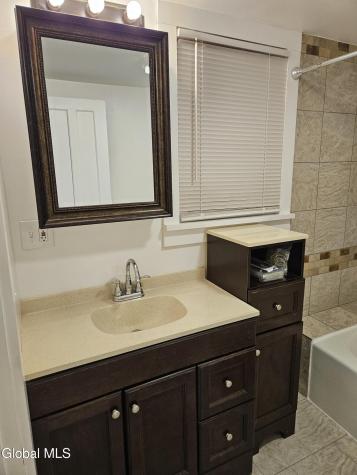 463 Cairo Junction Road Catskill NY 12414